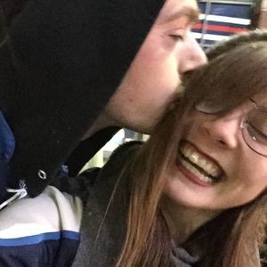 Meet your Posher, Shilo